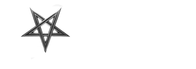 Merrain